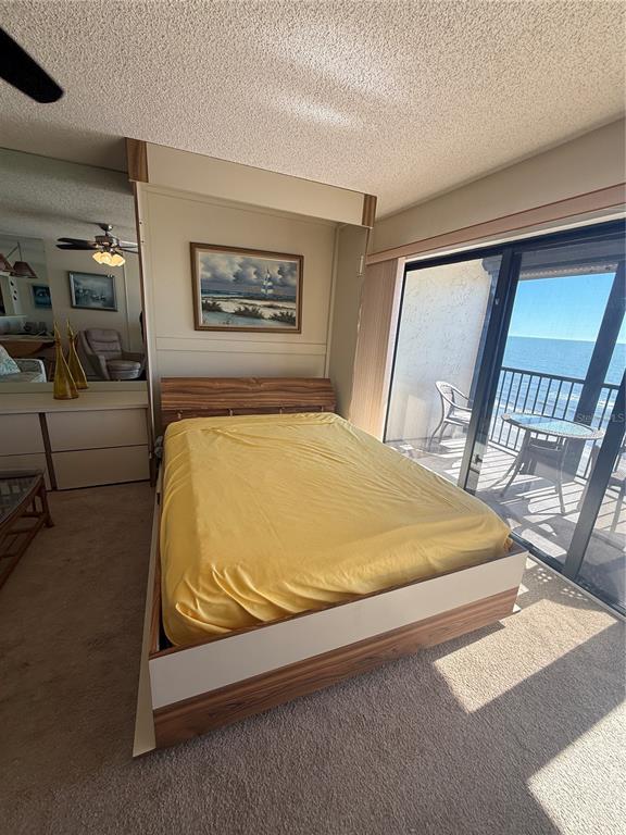 14950 Gulf Boulevard, Unit 805 Madeira Beach, FL 33708 - Photo 16 of 35