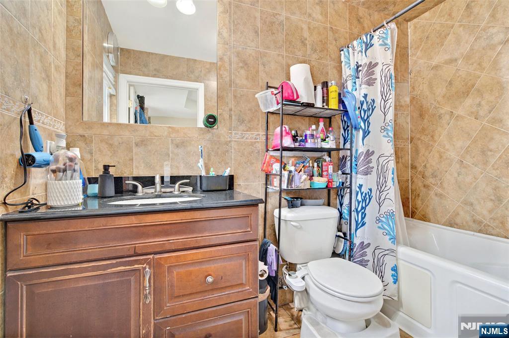 286 James Street Hackensack, NJ 07601 - Photo 28 of 50