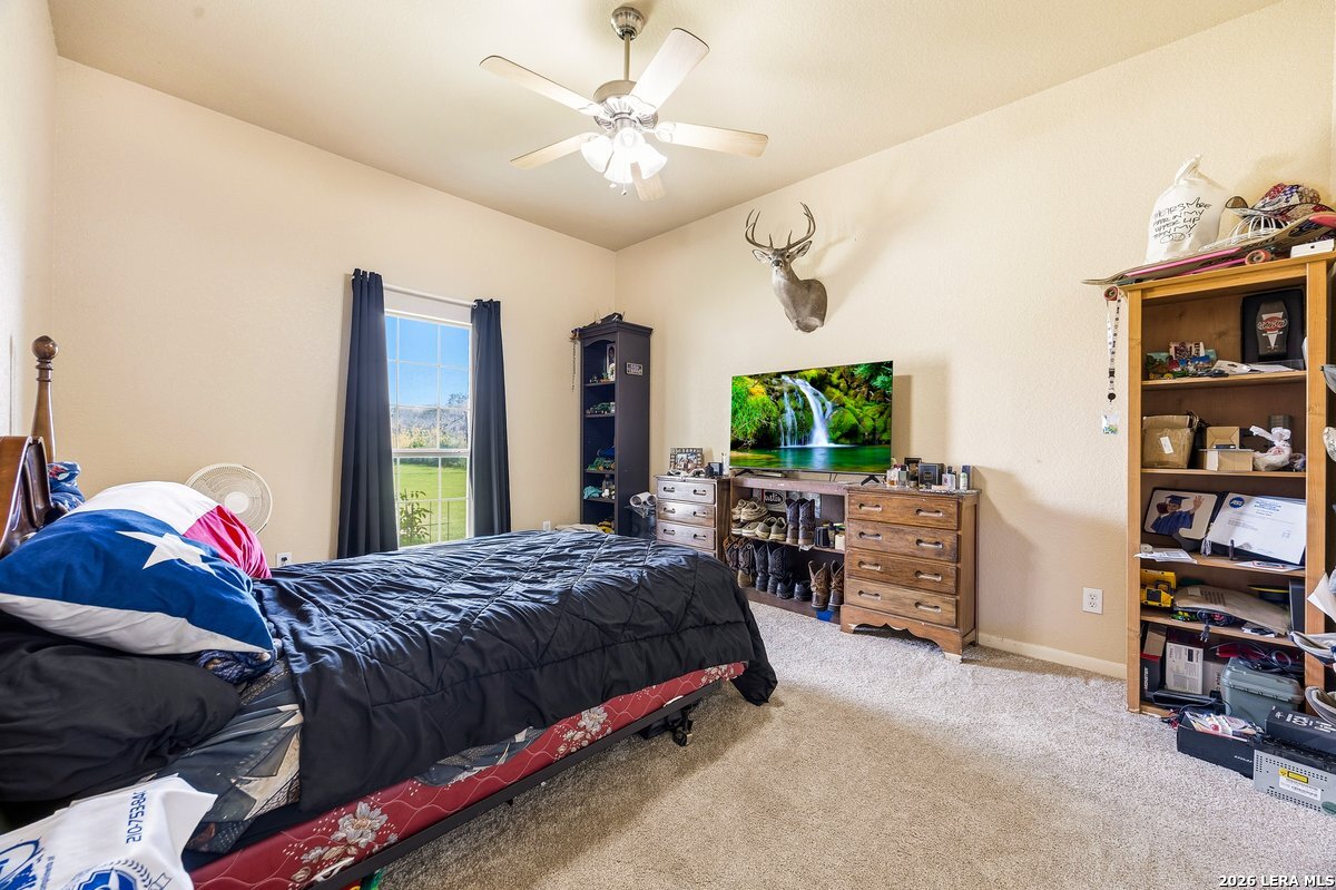 16306 Somerset Road, Unit 2 Von Ormy, TX 78073 - Photo 23 of 49