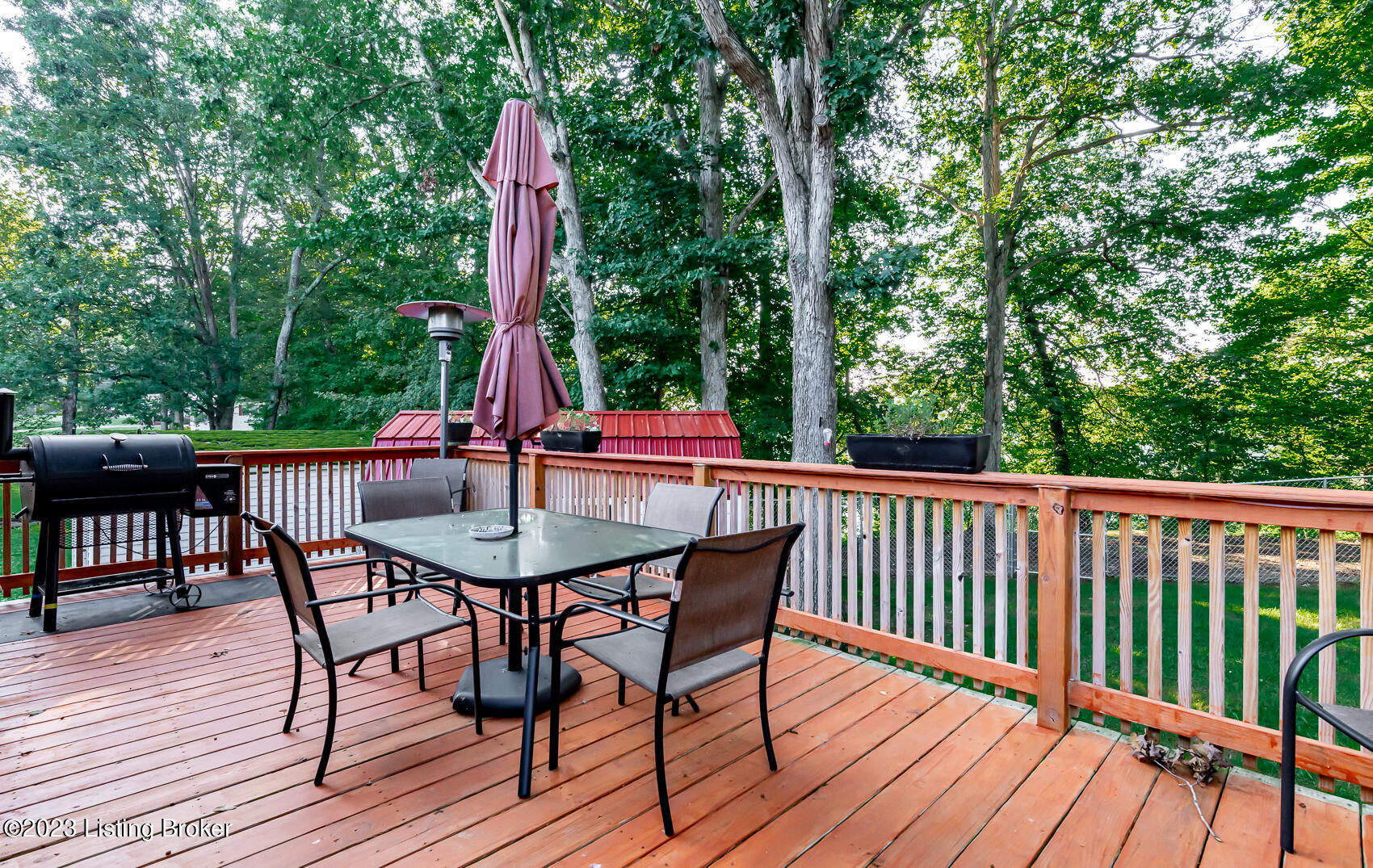 2700 Broad Ford Road Clarkson, KY 42726 - Photo 50 of 55 BFR-115
