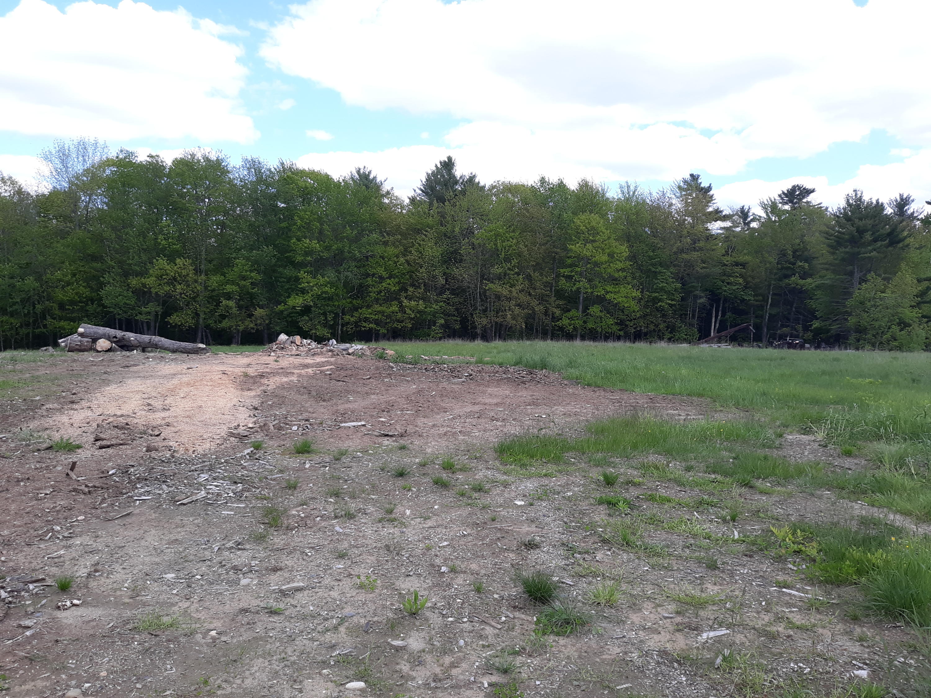 2478 Hallowell Road Litchfield, ME 04350 - Photo 4 of 21 20190604_154305