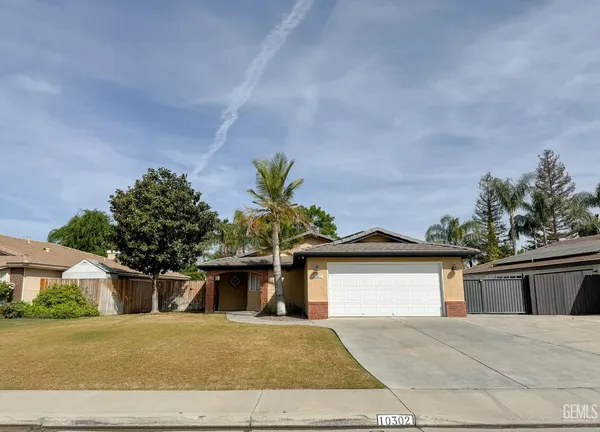 $395,900 | Undisclosed Address, Bakersfield, CA 93312