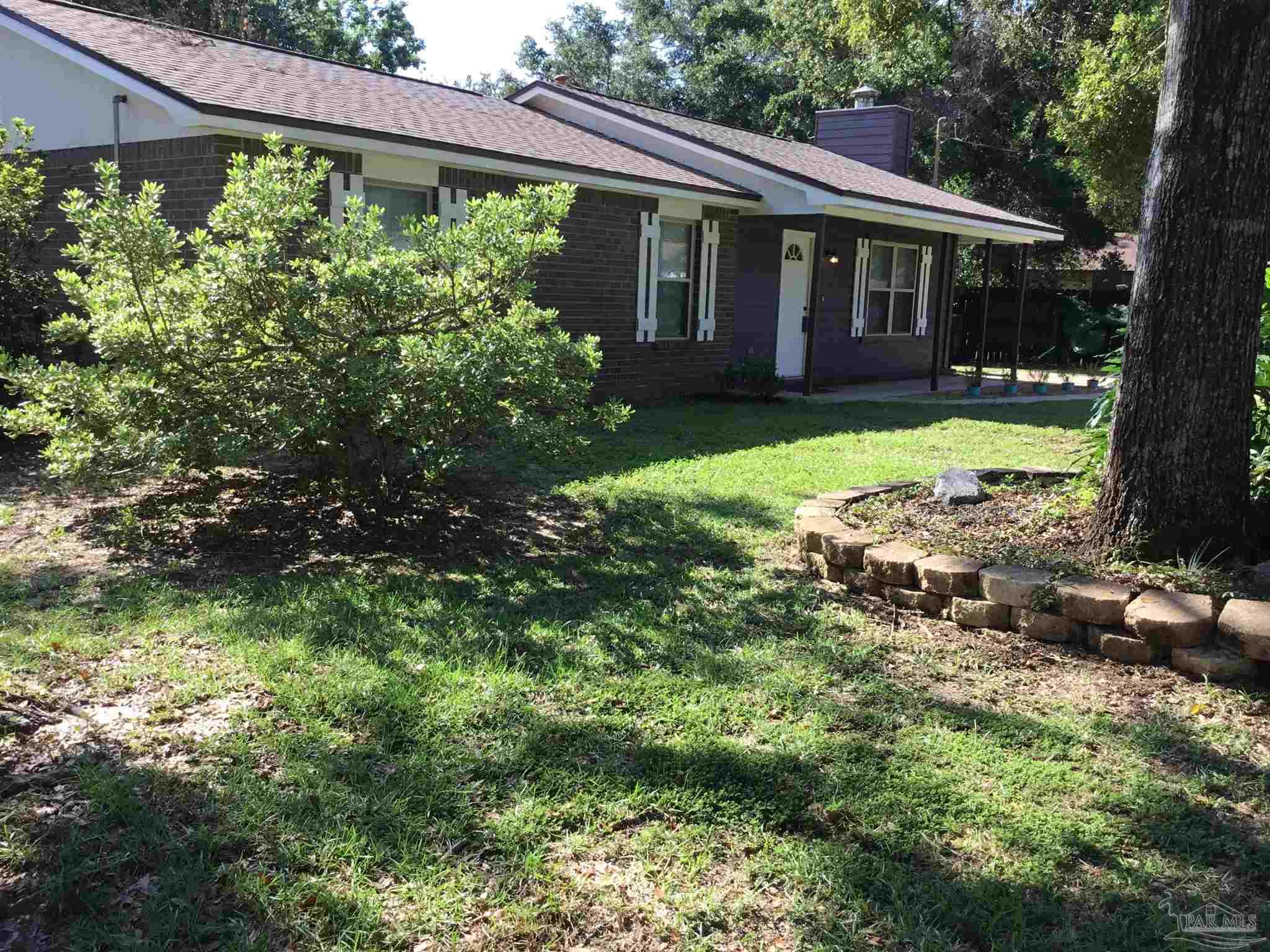 6670 Bellview Pines Road Pensacola, FL 32526 - Photo 30 of 30 Gallery Image 30