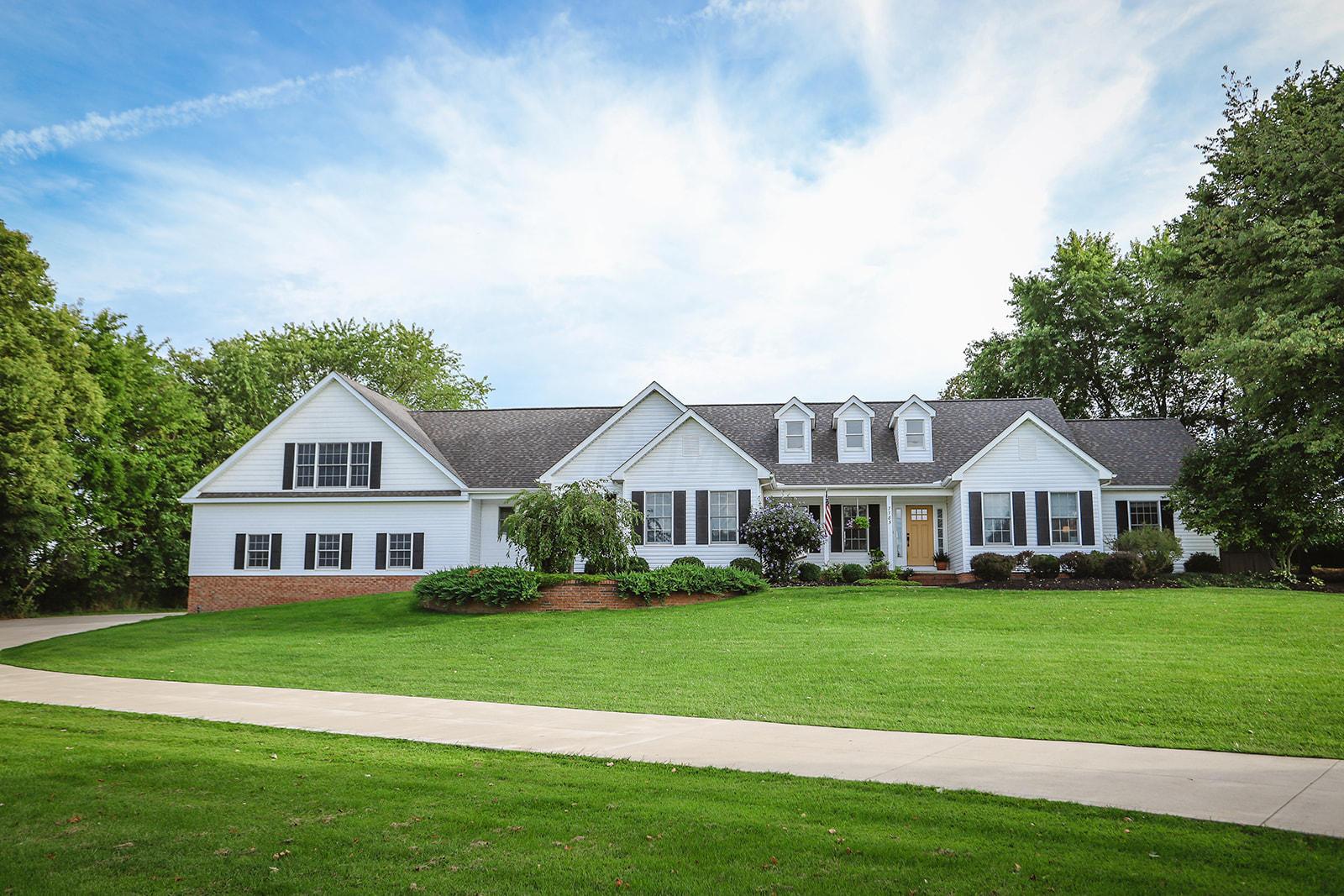 7785 Alspach Road Northwest Lancaster, OH 43130 - Photo 1 of 82 Gallery Image 1