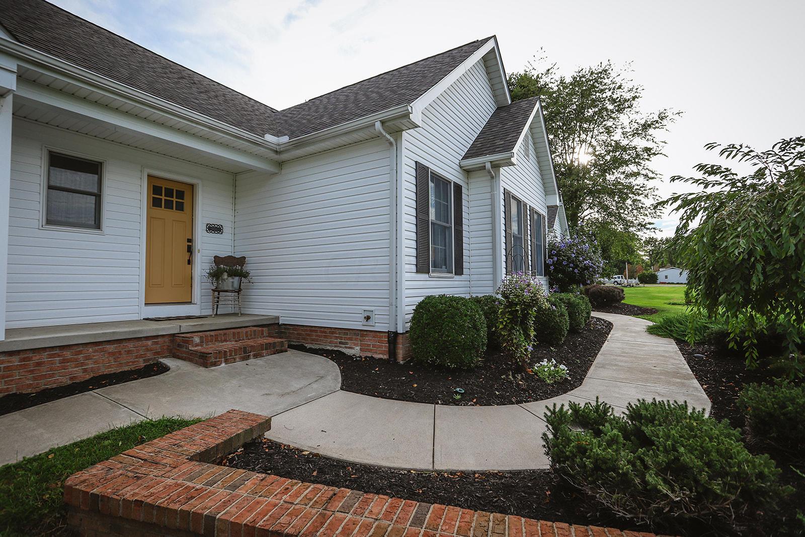 7785 Alspach Road Northwest Lancaster, OH 43130 - Photo 11 of 82 Gallery Image 11