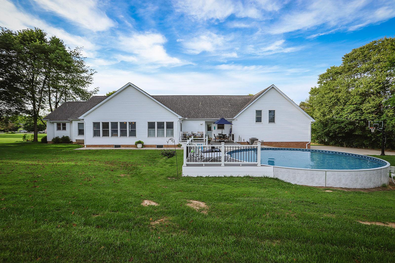 7785 Alspach Road Northwest Lancaster, OH 43130 - Photo 12 of 82 Gallery Image 12