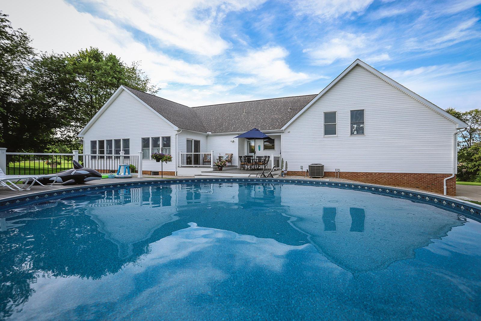 7785 Alspach Road Northwest Lancaster, OH 43130 - Photo 13 of 82 Gallery Image 13