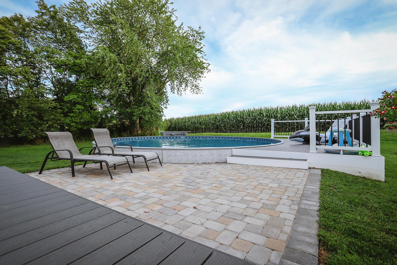 7785 Alspach Road Northwest Lancaster, OH 43130 - Photo 16 of 82 Gallery Image 16