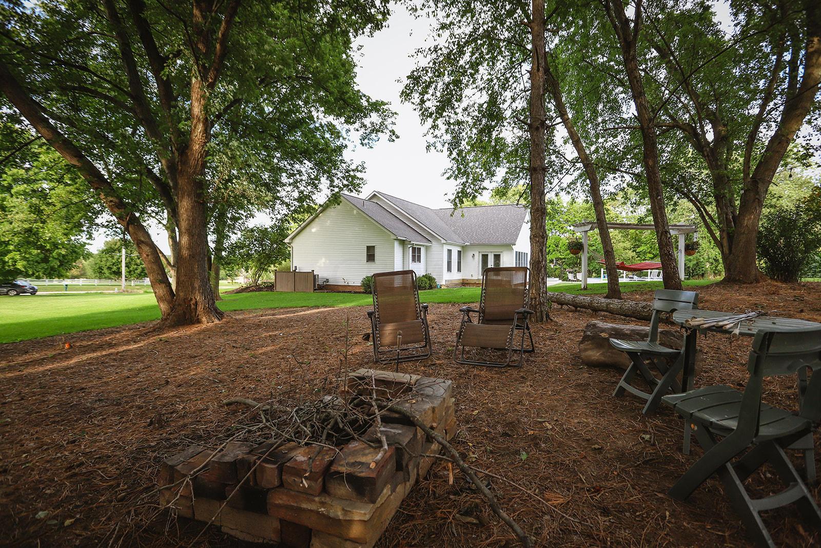 7785 Alspach Road Northwest Lancaster, OH 43130 - Photo 17 of 82 Gallery Image 17