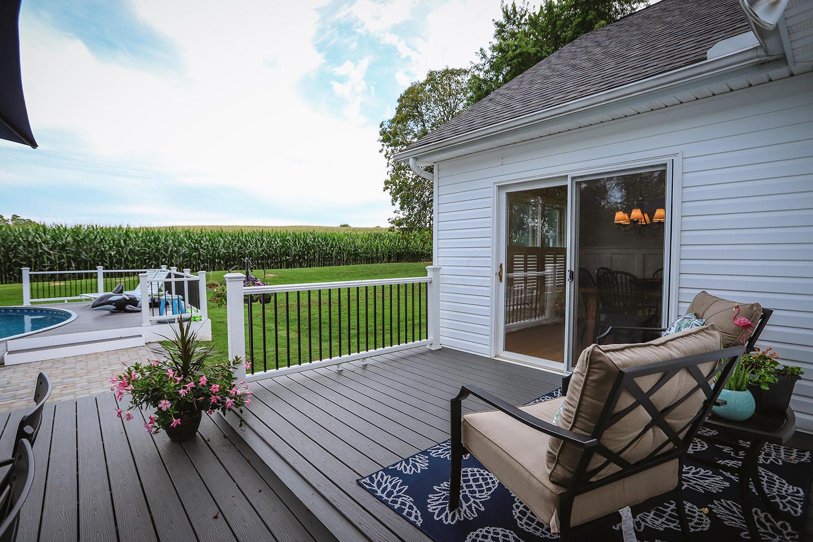 7785 Alspach Road Northwest Lancaster, OH 43130 - Photo 20 of 82 Gallery Image 20