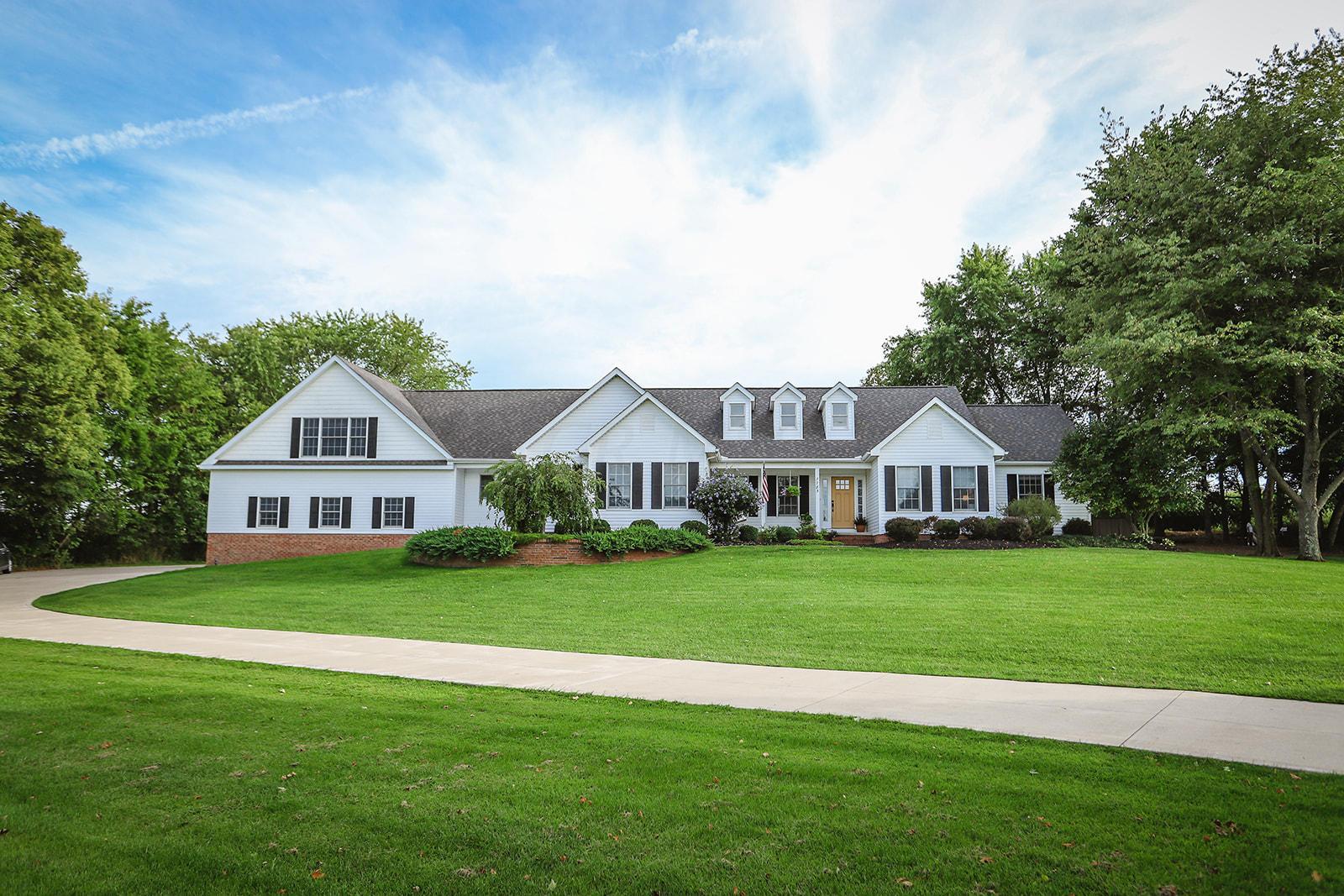 7785 Alspach Road Northwest Lancaster, OH 43130 - Photo 2 of 82 Gallery Image 2