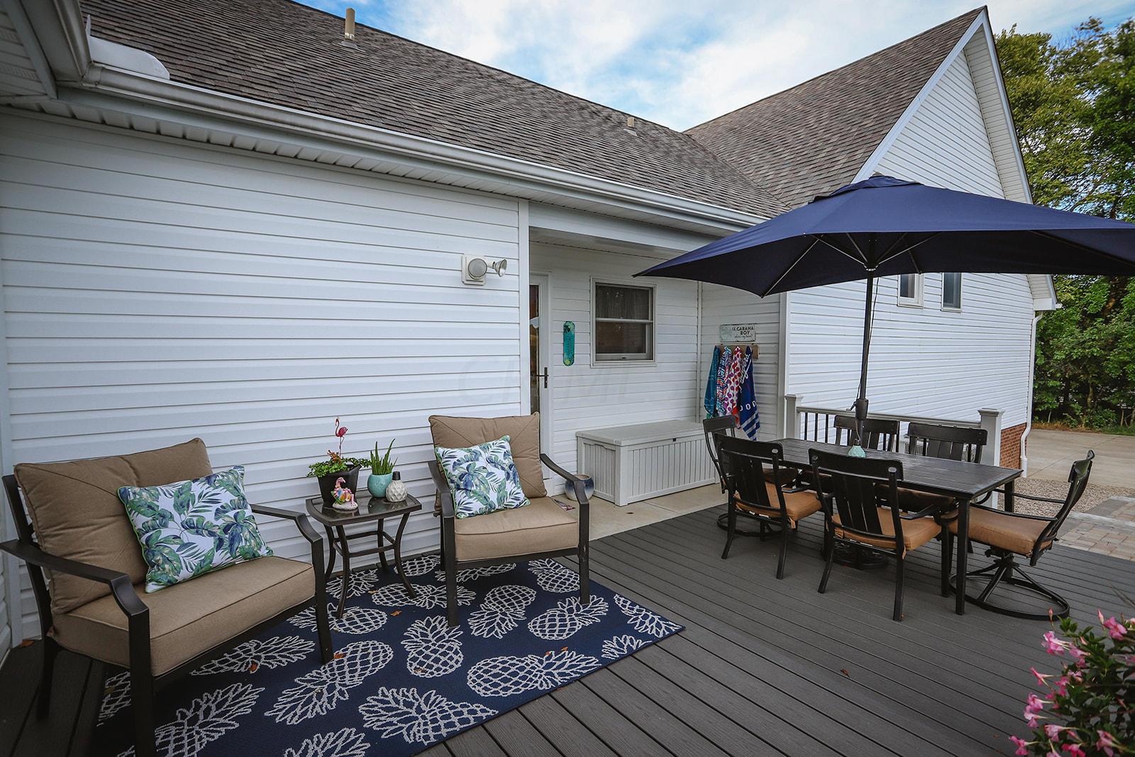 7785 Alspach Road Northwest Lancaster, OH 43130 - Photo 21 of 82 Gallery Image 21
