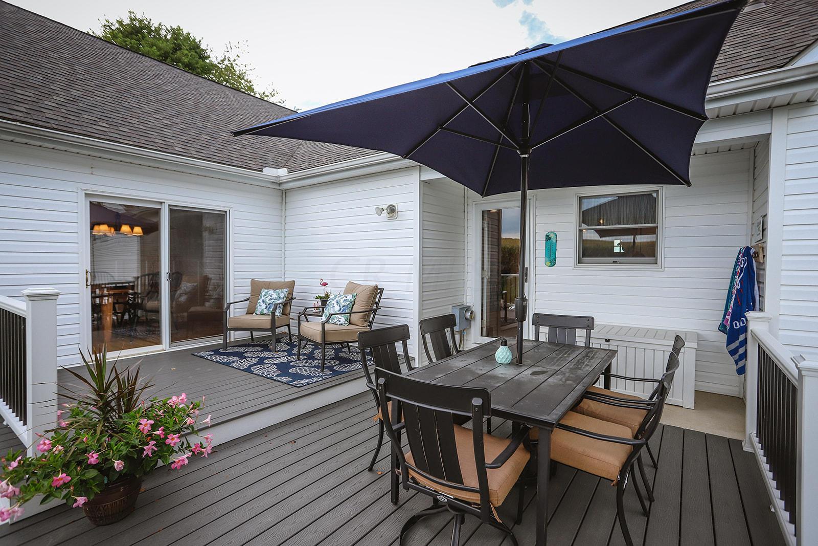 7785 Alspach Road Northwest Lancaster, OH 43130 - Photo 22 of 82 Gallery Image 22