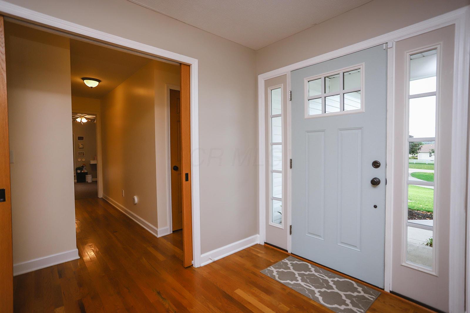 7785 Alspach Road Northwest Lancaster, OH 43130 - Photo 23 of 82 Gallery Image 23