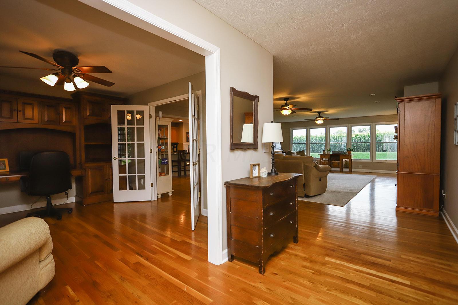 7785 Alspach Road Northwest Lancaster, OH 43130 - Photo 24 of 82 Gallery Image 24