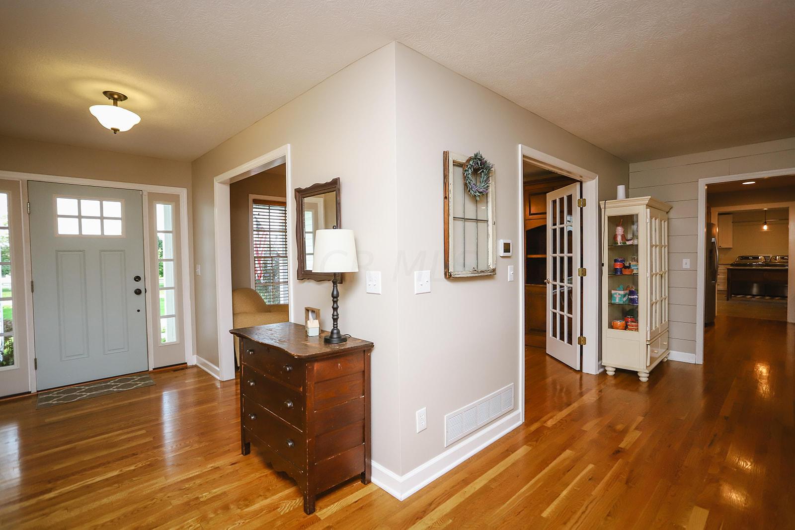 7785 Alspach Road Northwest Lancaster, OH 43130 - Photo 25 of 82 Gallery Image 25