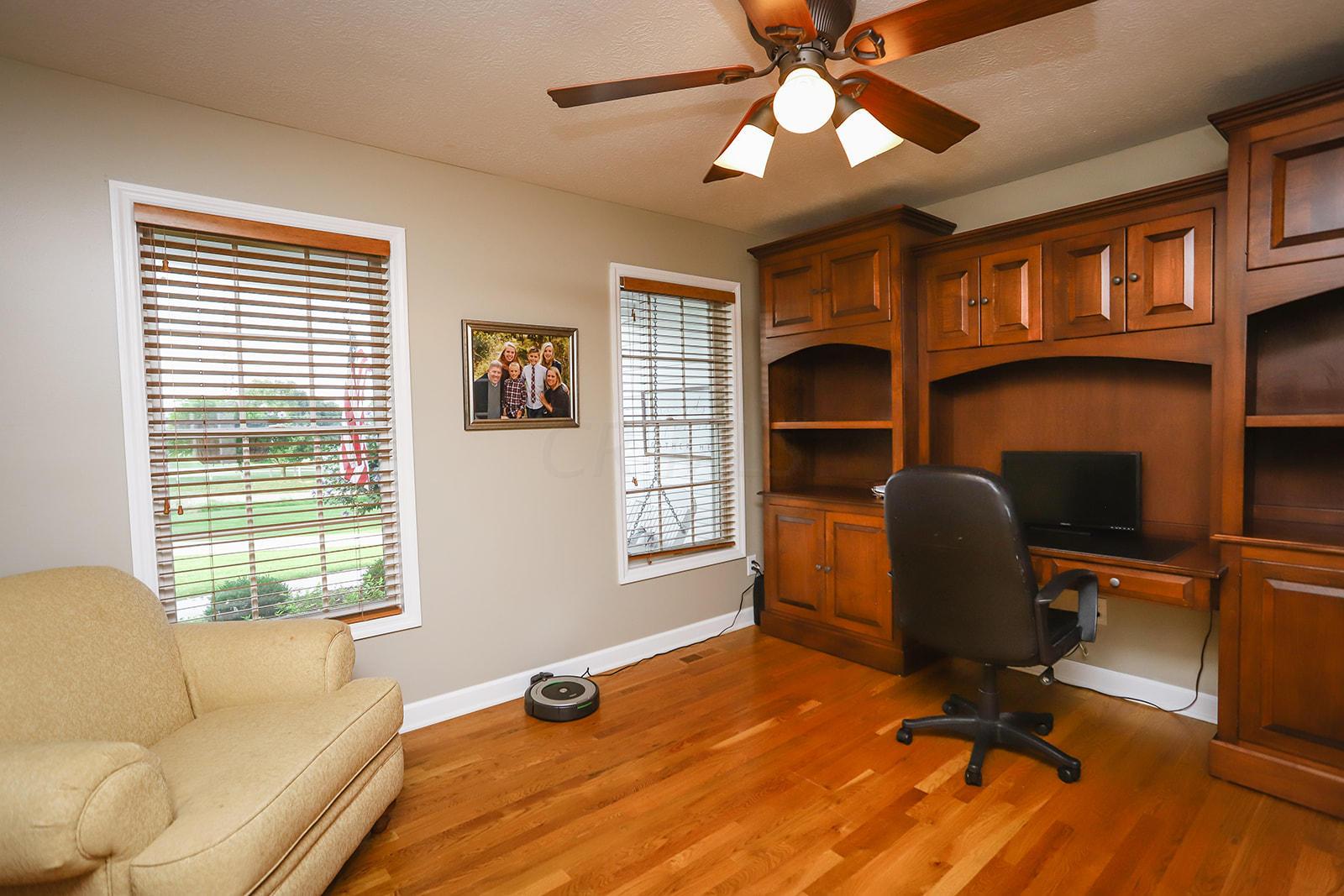 7785 Alspach Road Northwest Lancaster, OH 43130 - Photo 26 of 82 Gallery Image 26