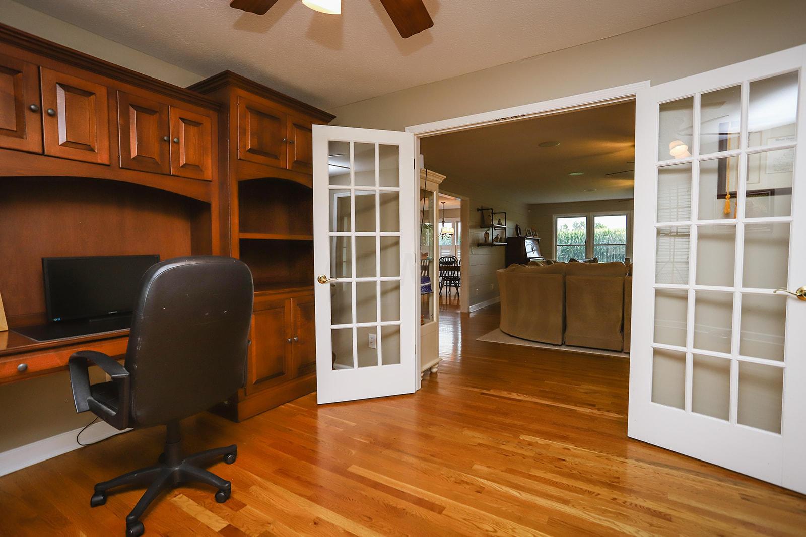 7785 Alspach Road Northwest Lancaster, OH 43130 - Photo 27 of 82 Gallery Image 27
