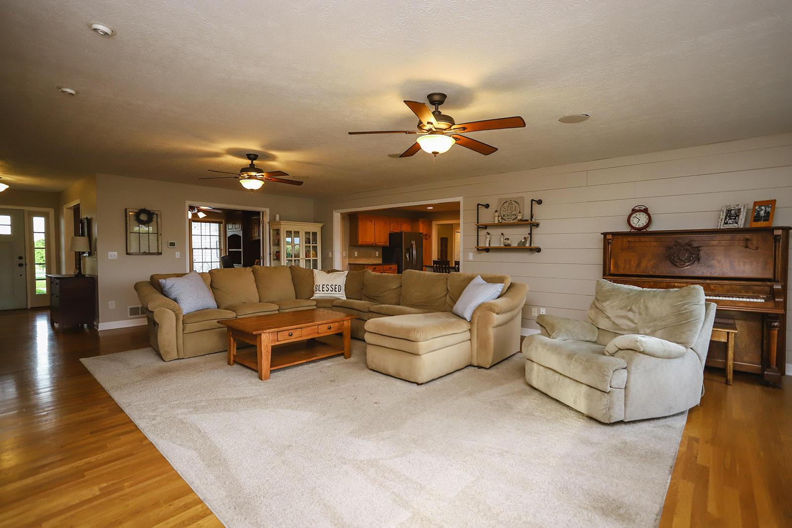 7785 Alspach Road Northwest Lancaster, OH 43130 - Photo 28 of 82 Gallery Image 28