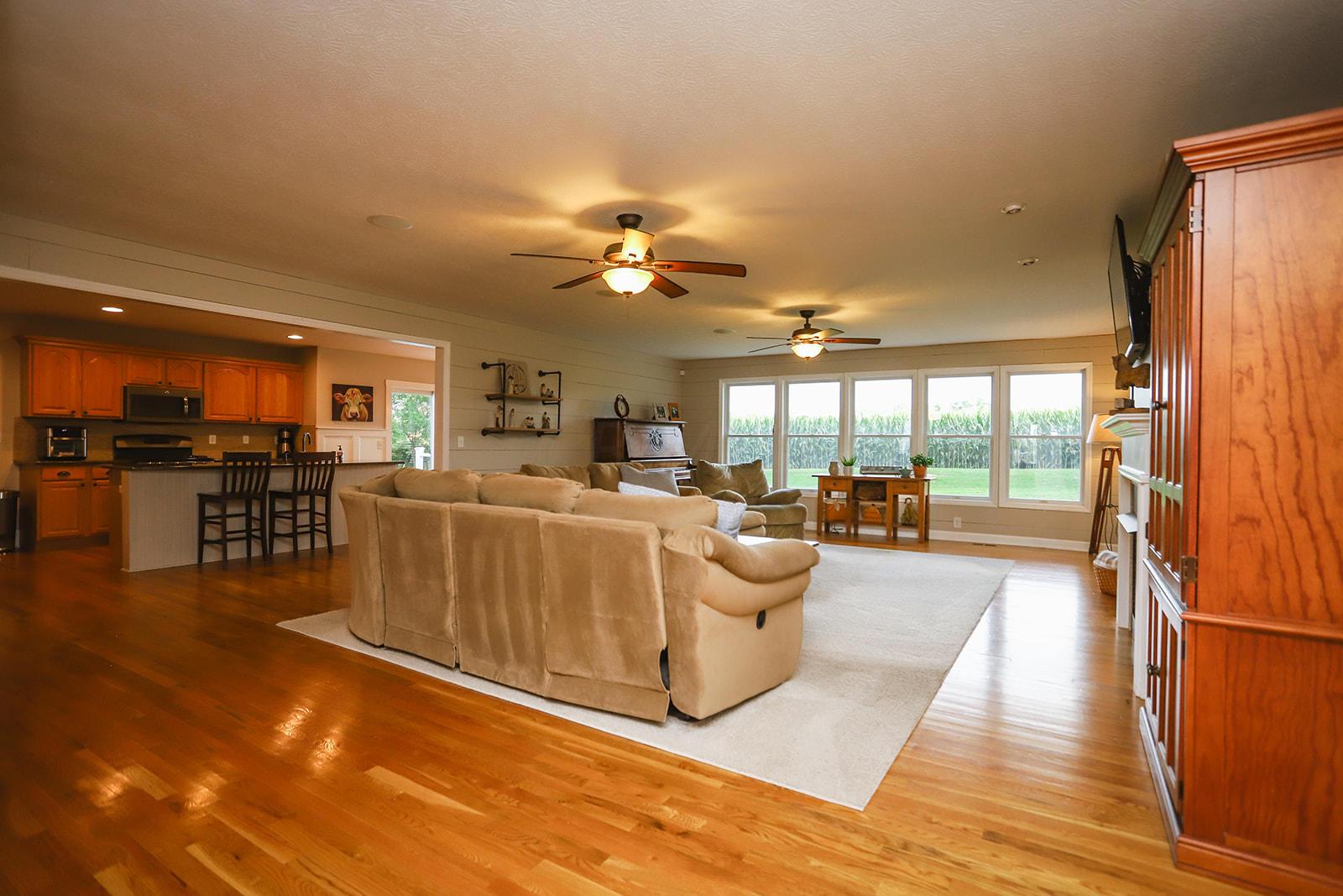 7785 Alspach Road Northwest Lancaster, OH 43130 - Photo 29 of 82 Gallery Image 29