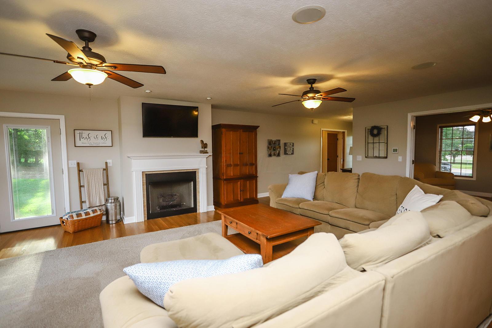 7785 Alspach Road Northwest Lancaster, OH 43130 - Photo 30 of 82 Gallery Image 30