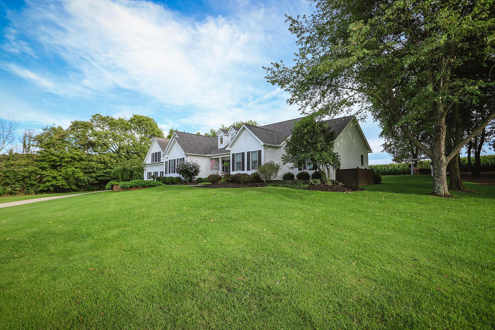 7785 Alspach Road Northwest Lancaster, OH 43130 - Photo 3 of 82 Gallery Image 3