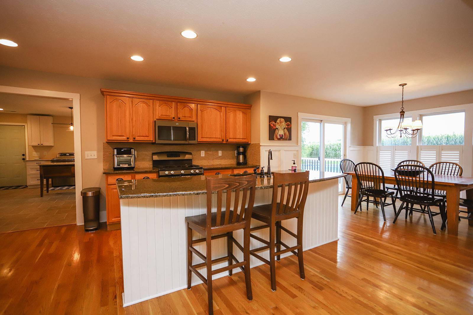 7785 Alspach Road Northwest Lancaster, OH 43130 - Photo 32 of 82 Gallery Image 32
