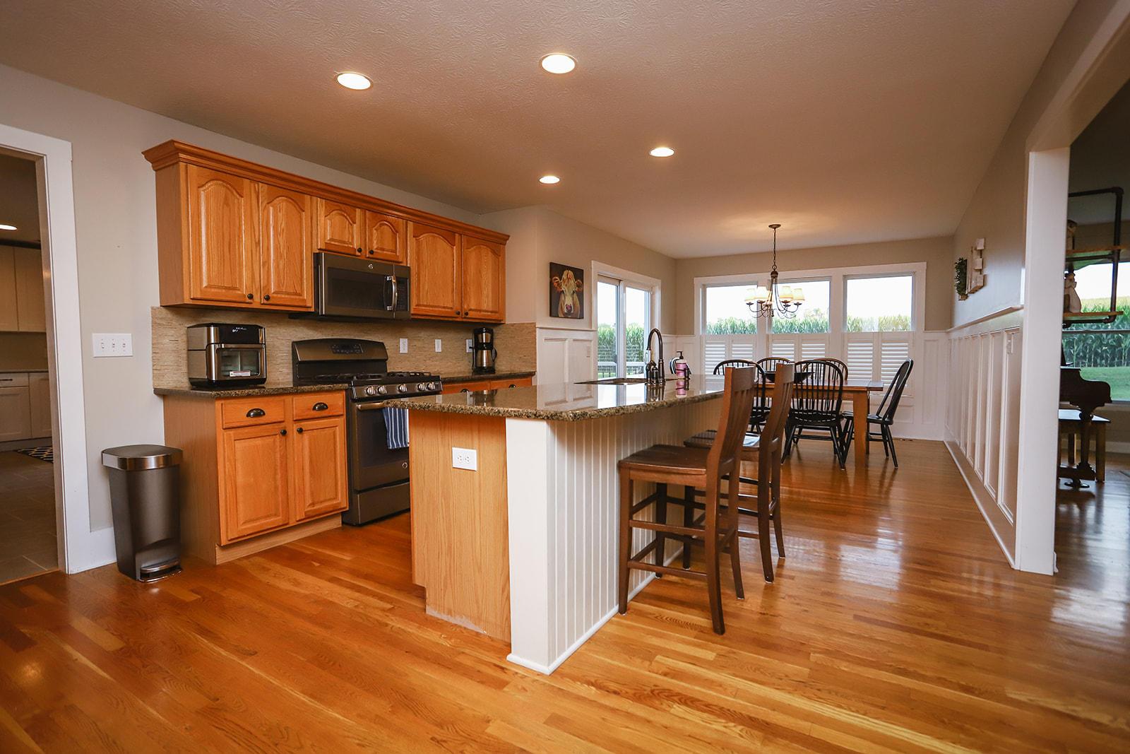 7785 Alspach Road Northwest Lancaster, OH 43130 - Photo 34 of 82 Gallery Image 34