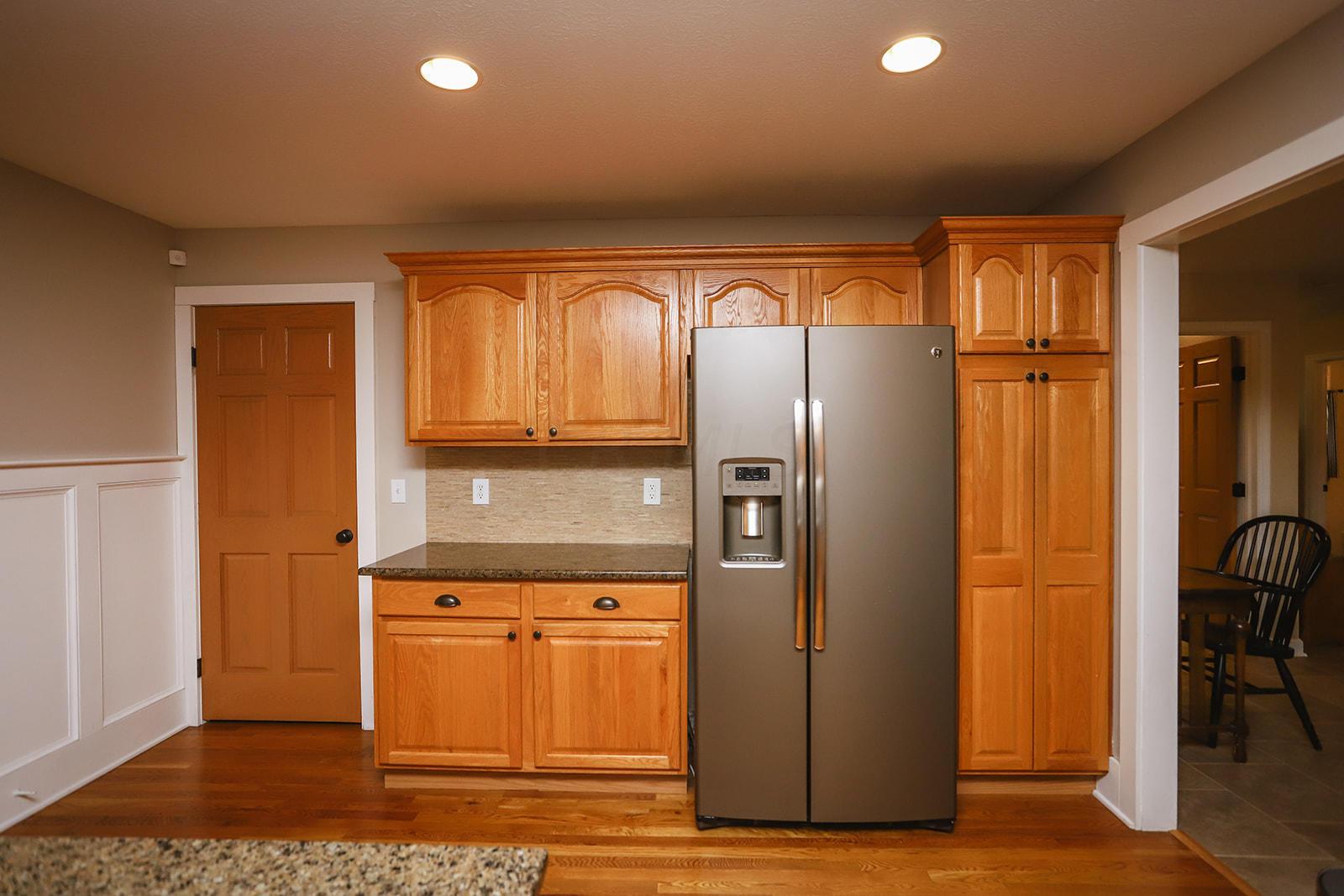 7785 Alspach Road Northwest Lancaster, OH 43130 - Photo 35 of 82 Gallery Image 35