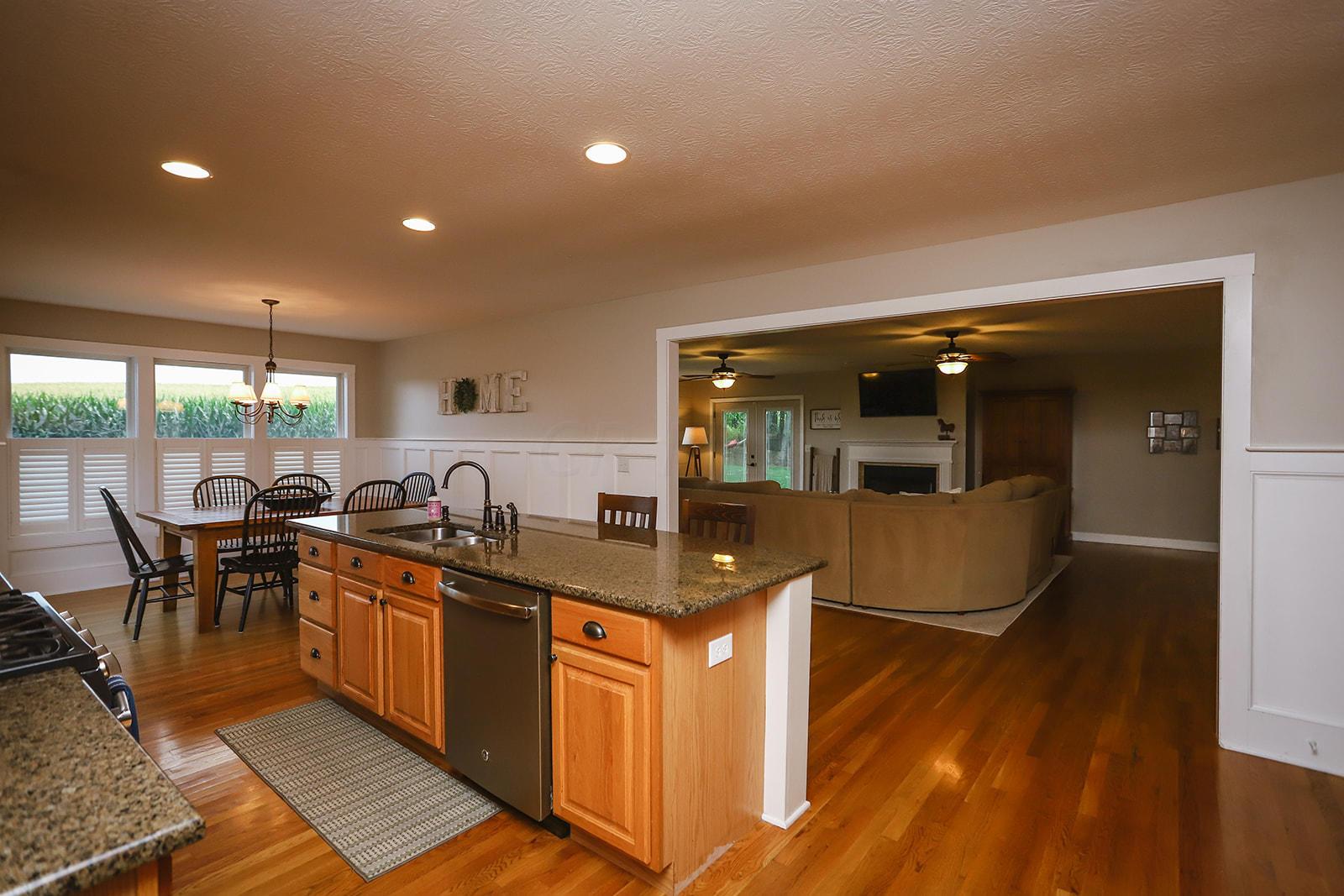 7785 Alspach Road Northwest Lancaster, OH 43130 - Photo 36 of 82 Gallery Image 36