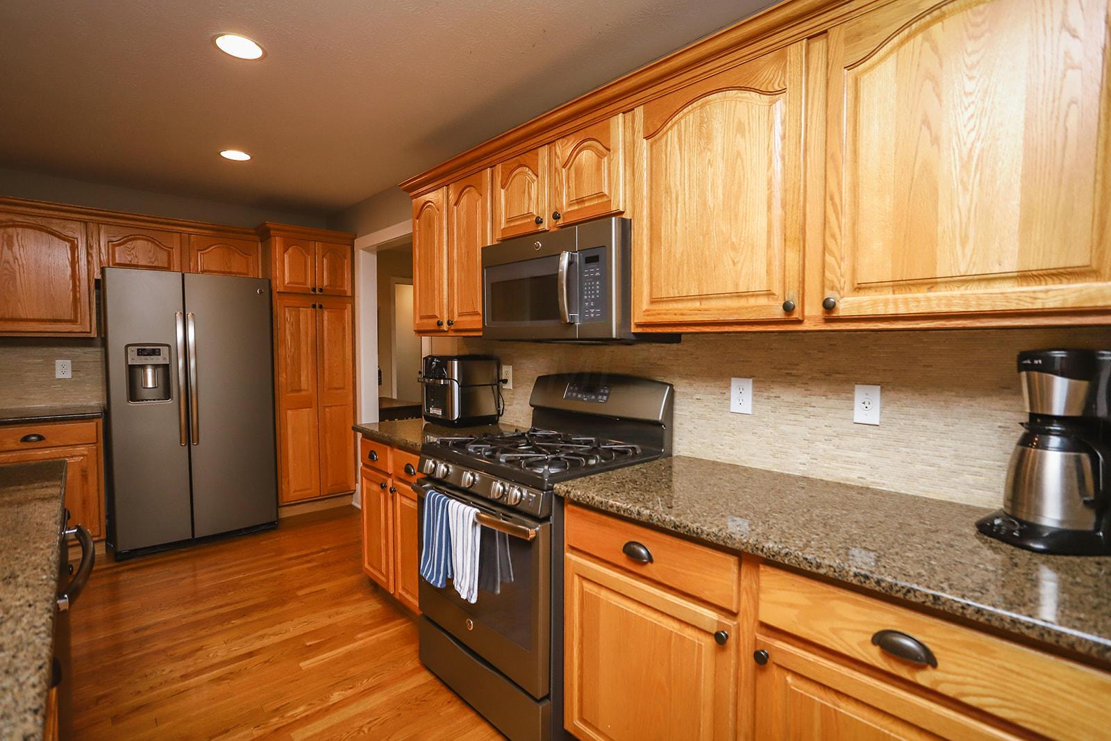 7785 Alspach Road Northwest Lancaster, OH 43130 - Photo 38 of 82 Gallery Image 38
