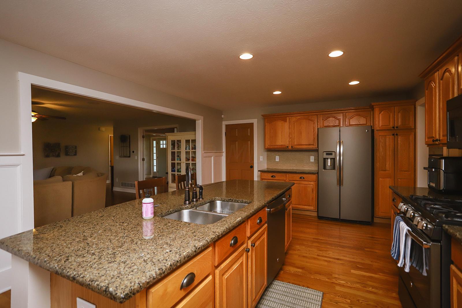 7785 Alspach Road Northwest Lancaster, OH 43130 - Photo 39 of 82 Gallery Image 39
