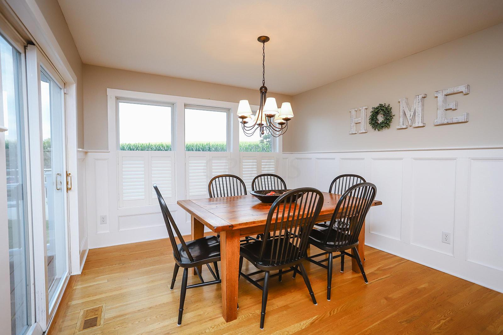 7785 Alspach Road Northwest Lancaster, OH 43130 - Photo 40 of 82 Gallery Image 40