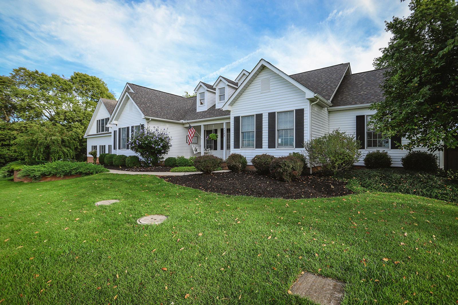 7785 Alspach Road Northwest Lancaster, OH 43130 - Photo 4 of 82 Gallery Image 4