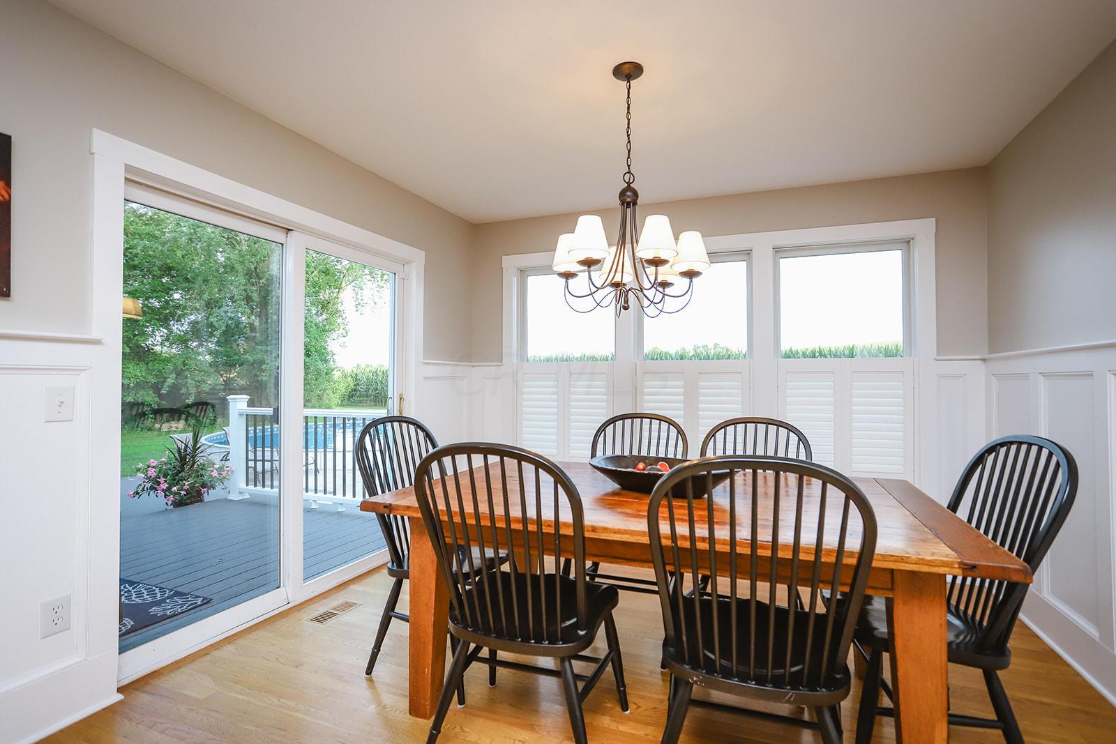 7785 Alspach Road Northwest Lancaster, OH 43130 - Photo 41 of 82 Gallery Image 41