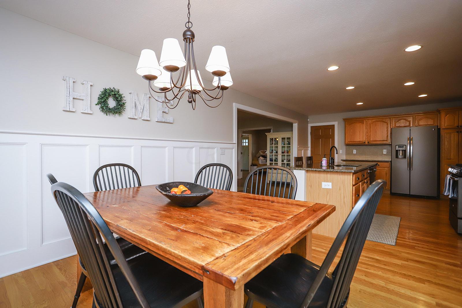 7785 Alspach Road Northwest Lancaster, OH 43130 - Photo 42 of 82 Gallery Image 42