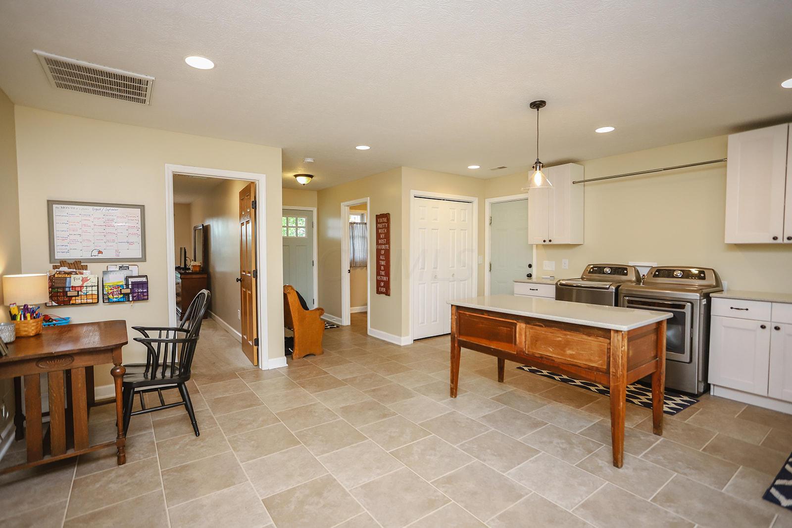 7785 Alspach Road Northwest Lancaster, OH 43130 - Photo 44 of 82 Gallery Image 44