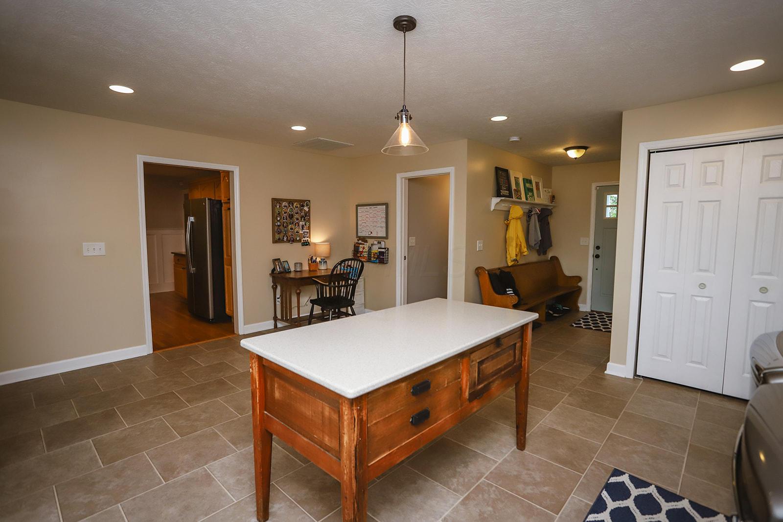 7785 Alspach Road Northwest Lancaster, OH 43130 - Photo 45 of 82 Gallery Image 45