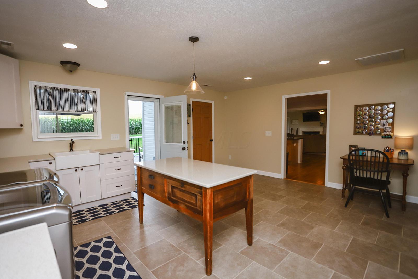 7785 Alspach Road Northwest Lancaster, OH 43130 - Photo 46 of 82 Gallery Image 46