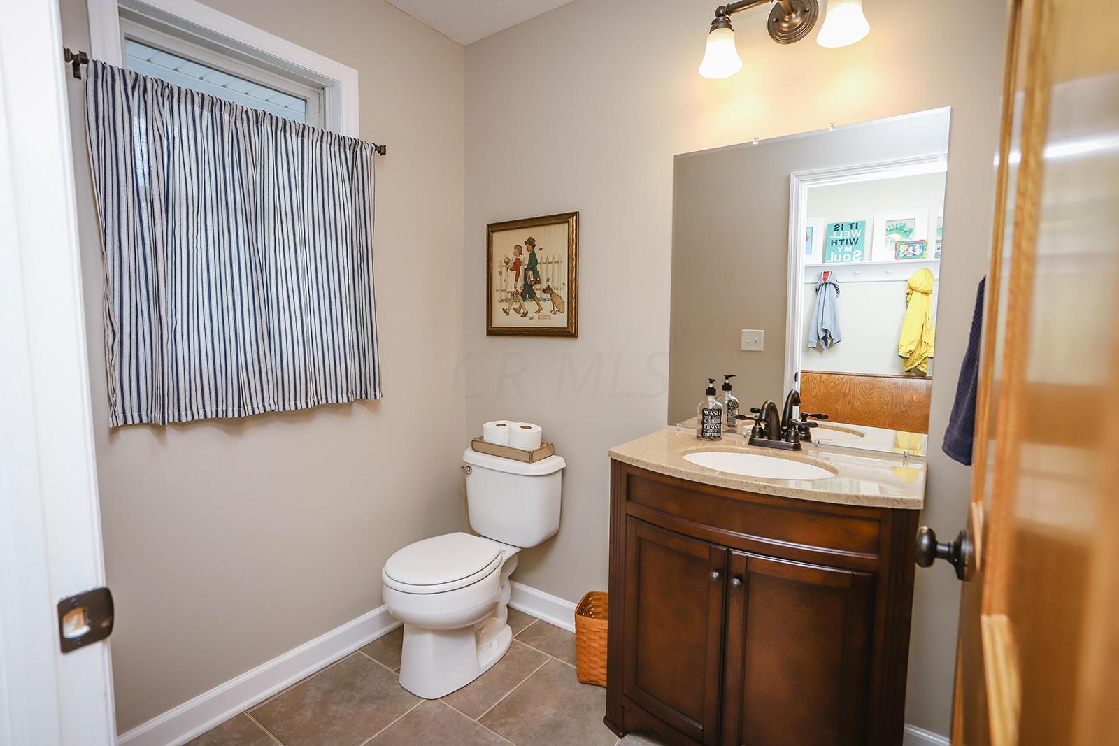 7785 Alspach Road Northwest Lancaster, OH 43130 - Photo 48 of 82 Gallery Image 48