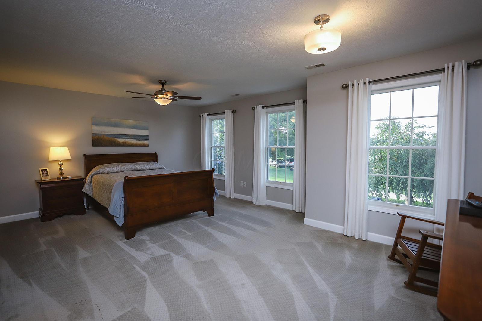7785 Alspach Road Northwest Lancaster, OH 43130 - Photo 49 of 82 Gallery Image 49
