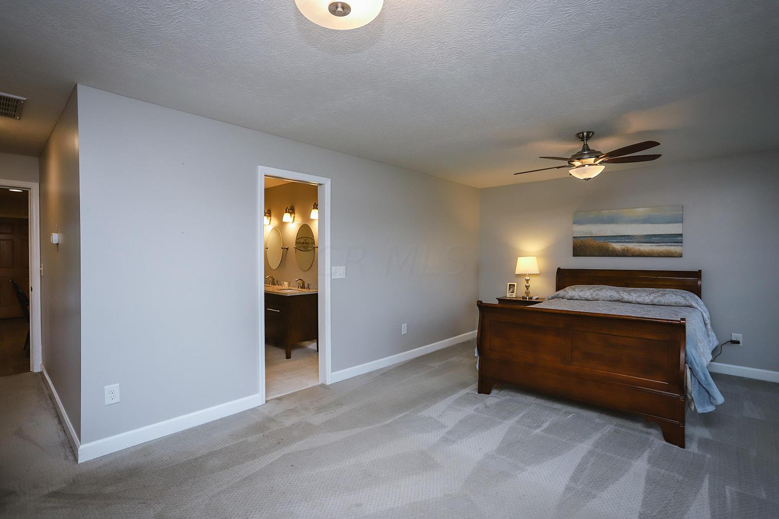 7785 Alspach Road Northwest Lancaster, OH 43130 - Photo 50 of 82 Gallery Image 50