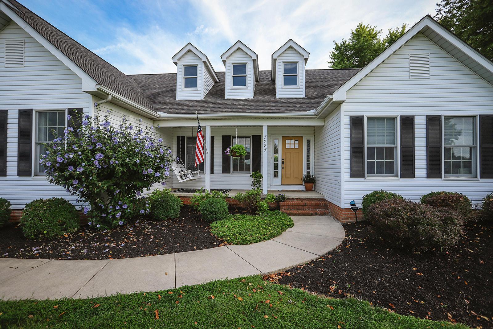 7785 Alspach Road Northwest Lancaster, OH 43130 - Photo 5 of 82 Gallery Image 5