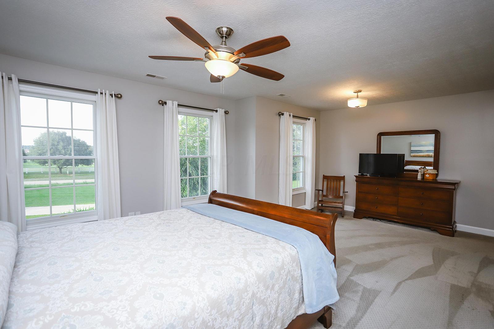 7785 Alspach Road Northwest Lancaster, OH 43130 - Photo 51 of 82 Gallery Image 51