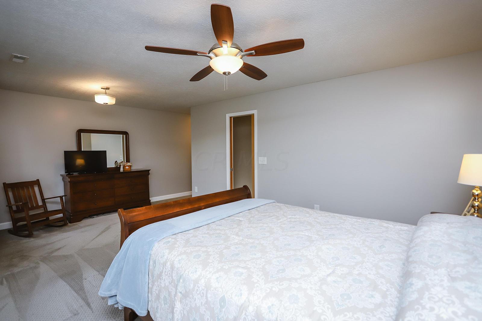 7785 Alspach Road Northwest Lancaster, OH 43130 - Photo 52 of 82 Gallery Image 52