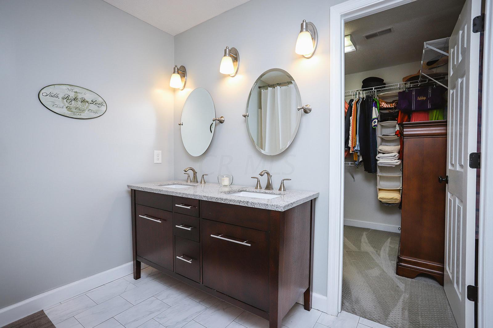 7785 Alspach Road Northwest Lancaster, OH 43130 - Photo 53 of 82 Gallery Image 53