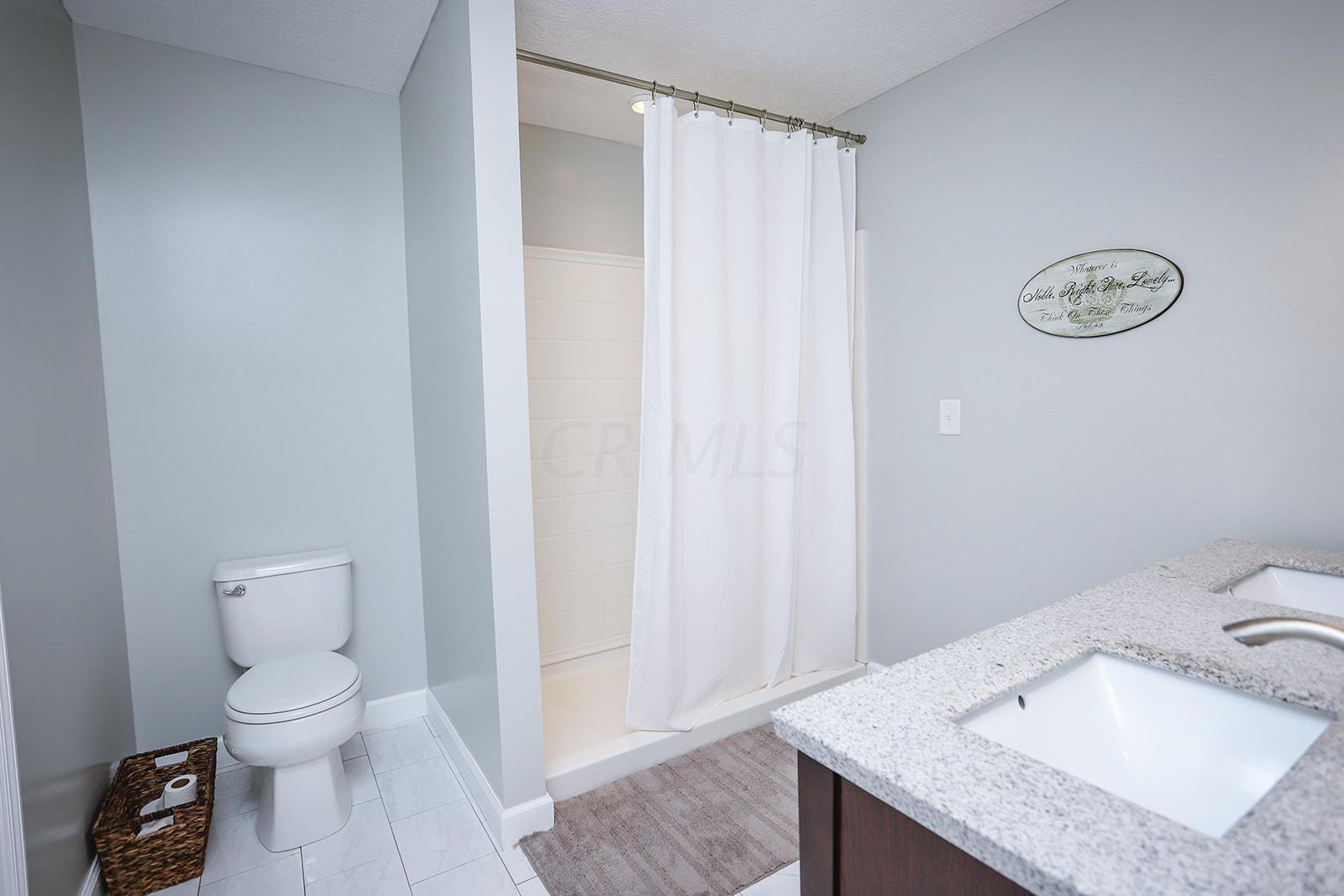 7785 Alspach Road Northwest Lancaster, OH 43130 - Photo 54 of 82 Gallery Image 54