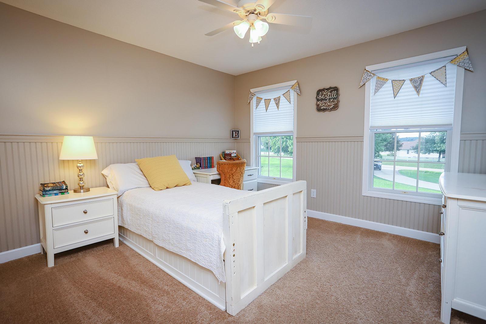 7785 Alspach Road Northwest Lancaster, OH 43130 - Photo 57 of 82 Gallery Image 57