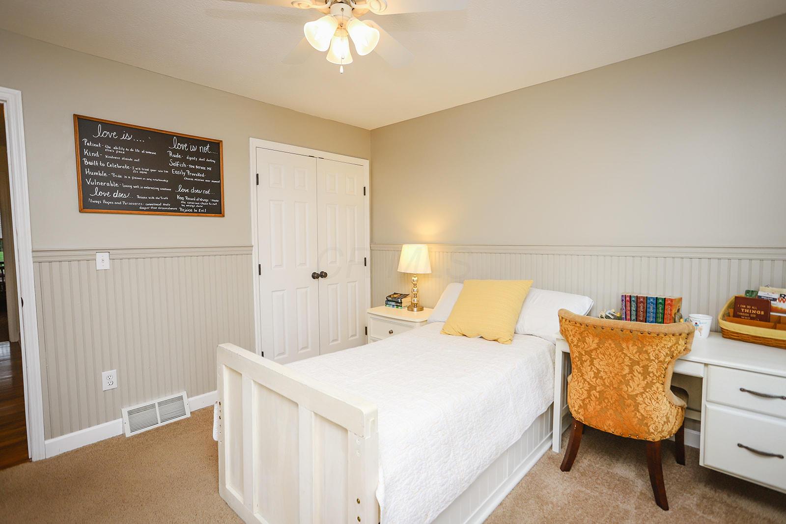 7785 Alspach Road Northwest Lancaster, OH 43130 - Photo 58 of 82 Gallery Image 58