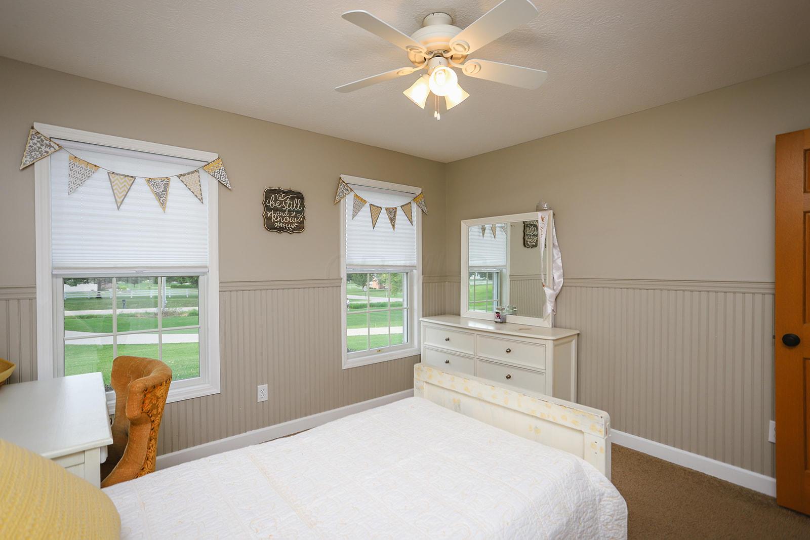 7785 Alspach Road Northwest Lancaster, OH 43130 - Photo 59 of 82 Gallery Image 59